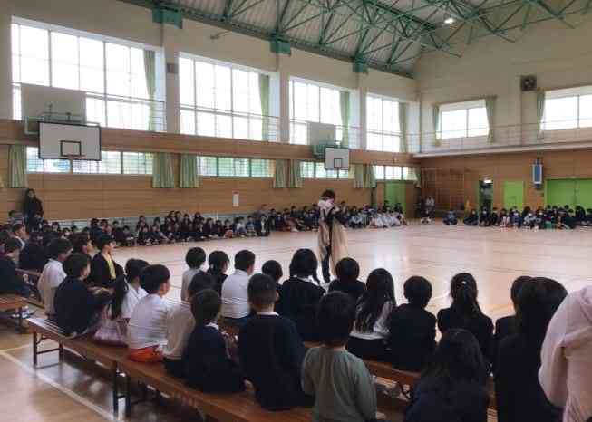 1迎１