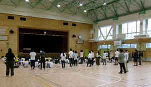 画像3445